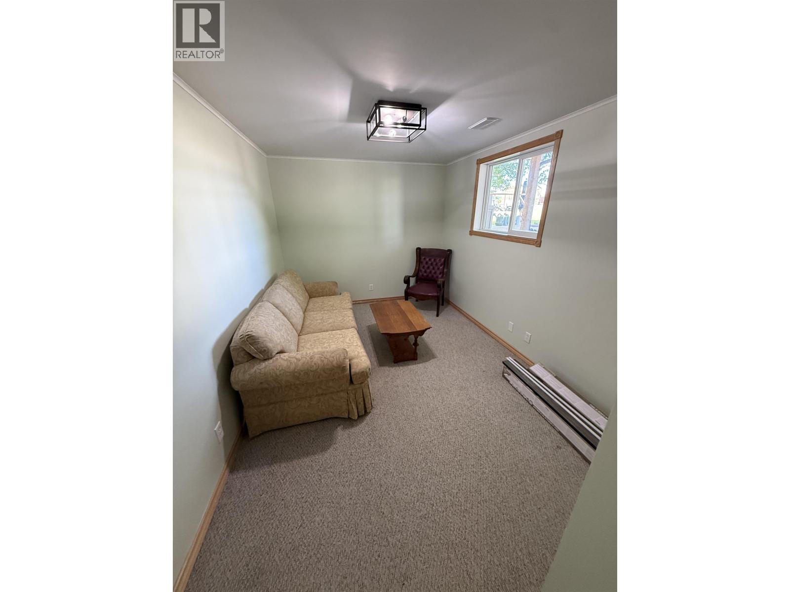 6417 NORTH PINE ROAD - 19
