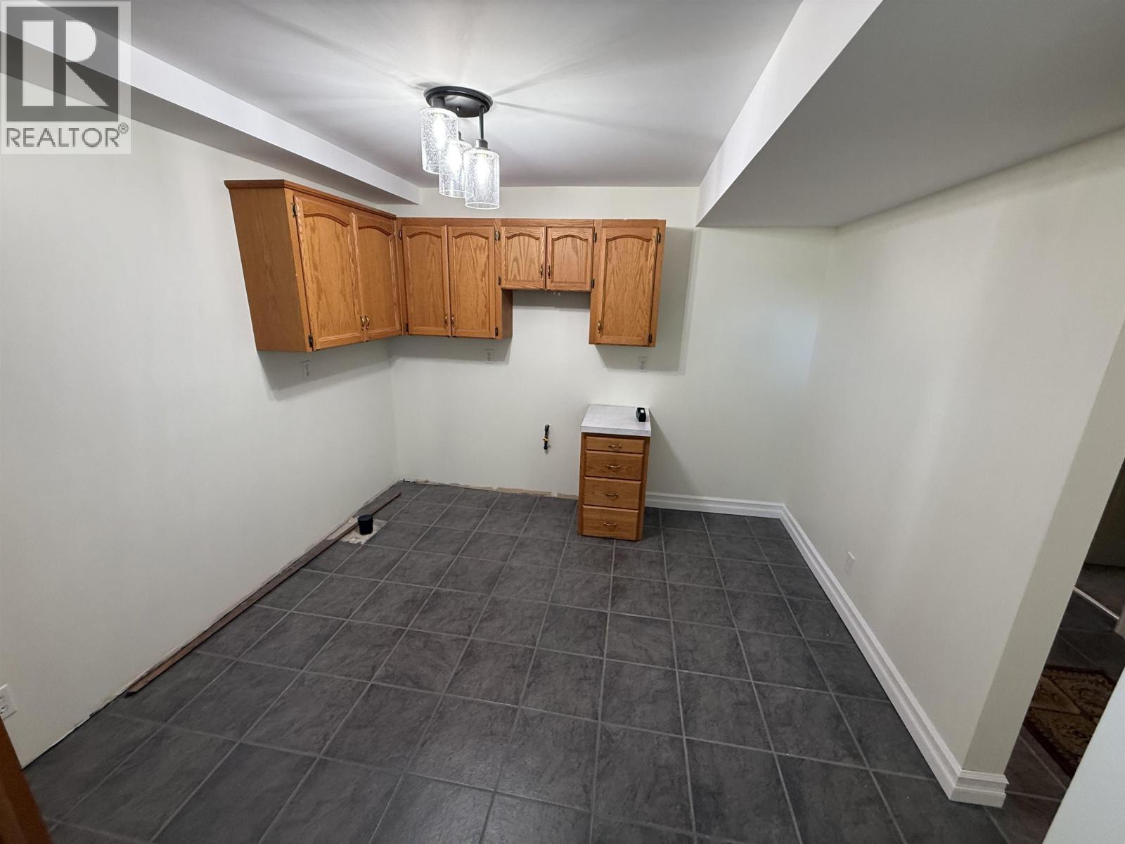 6417 NORTH PINE ROAD - 20