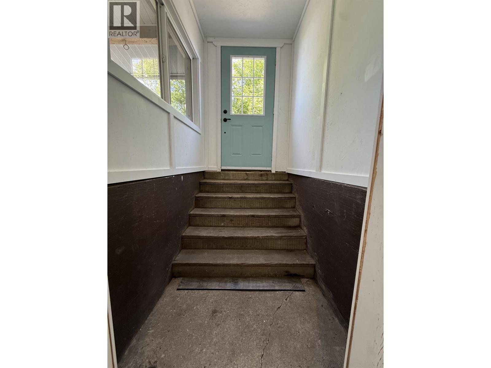 6417 NORTH PINE ROAD - Image 22