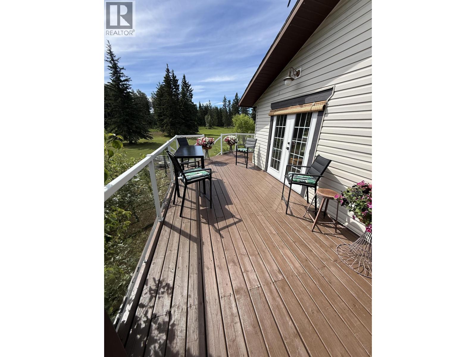 6417 NORTH PINE ROAD - 23