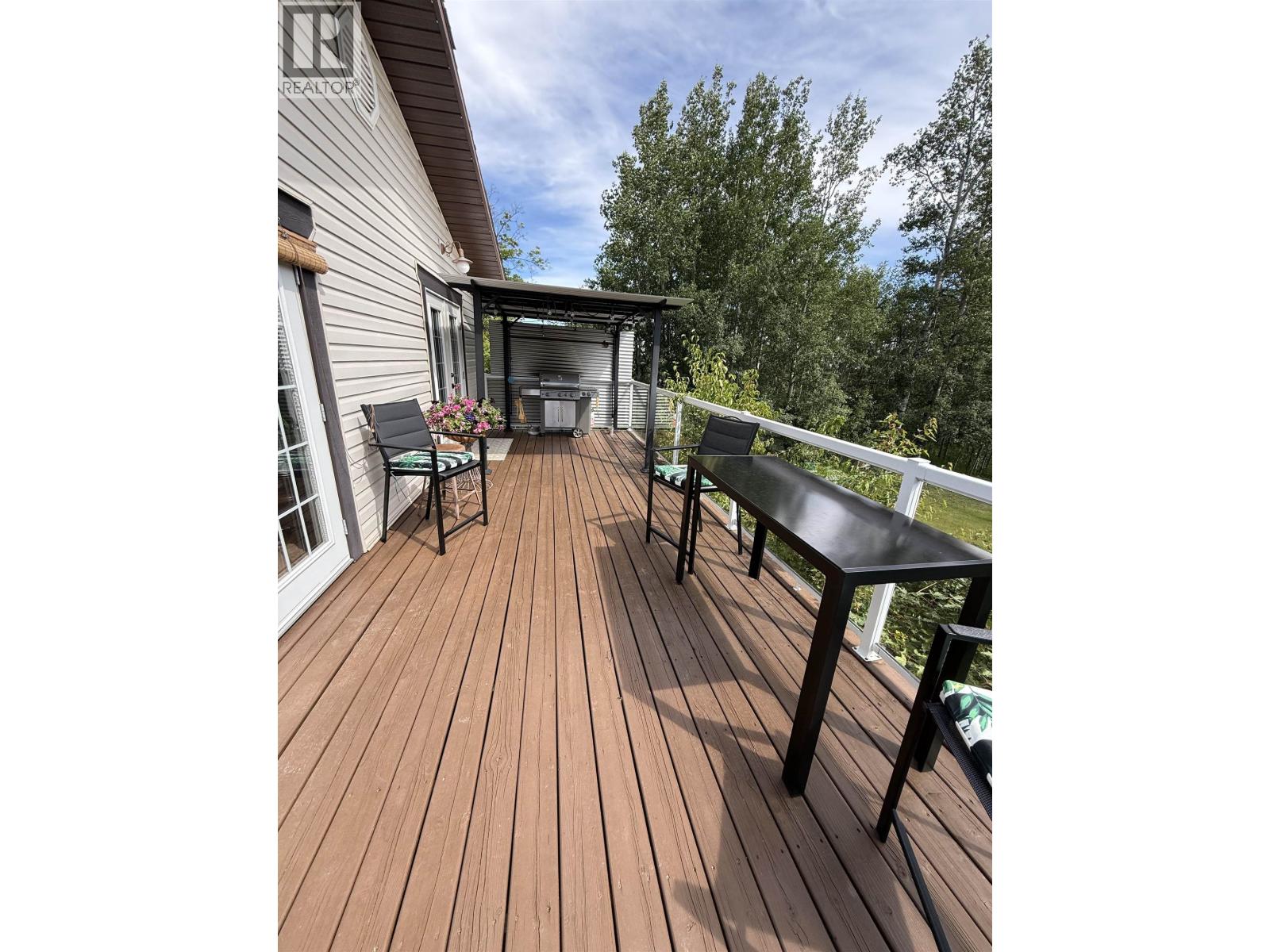 6417 NORTH PINE ROAD - Image 24