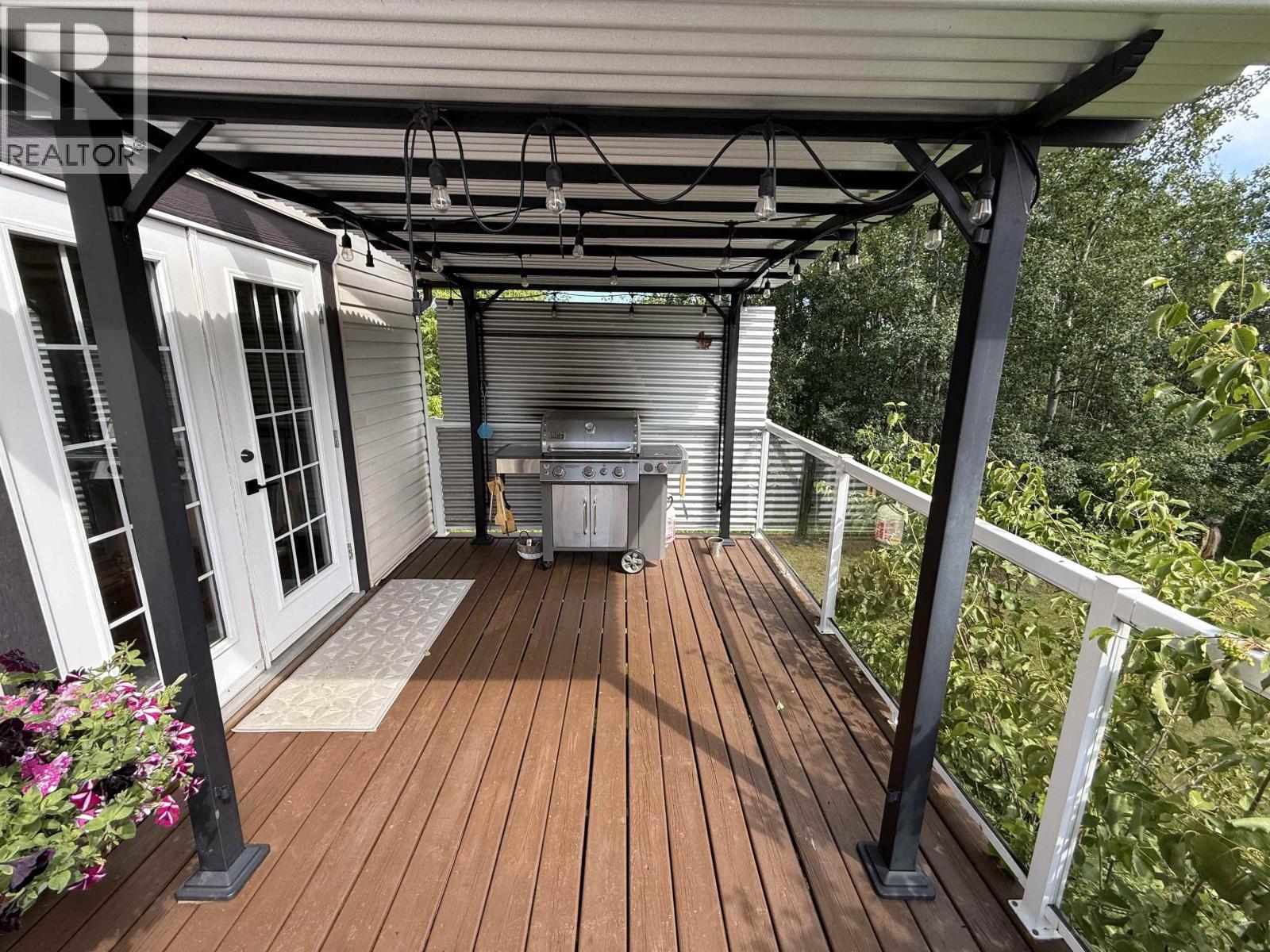 6417 NORTH PINE ROAD - Image 25