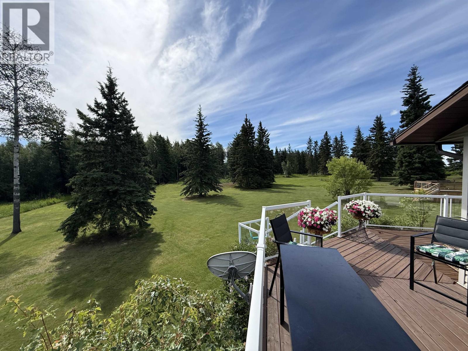6417 NORTH PINE ROAD - Image 26
