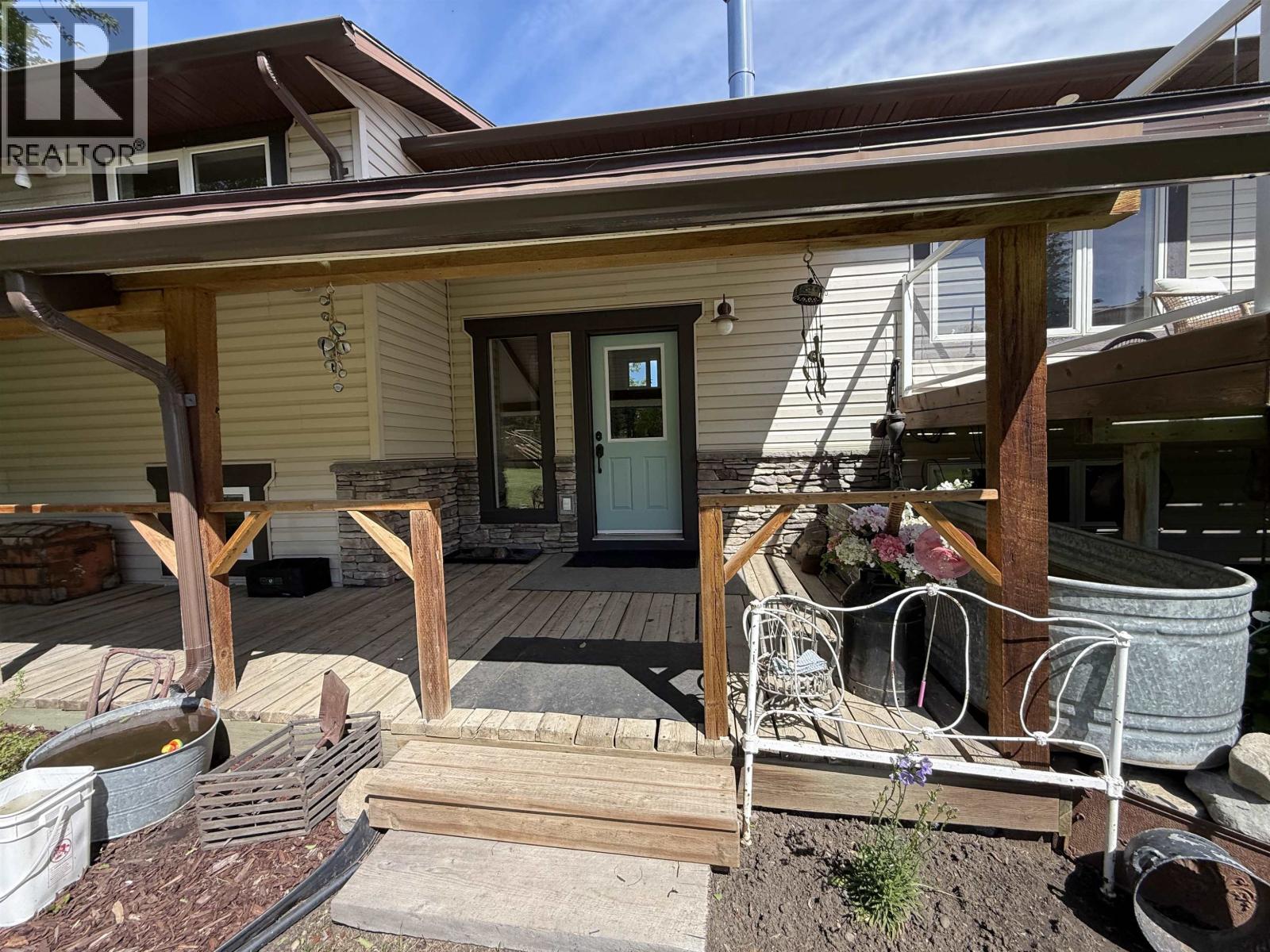 6417 NORTH PINE ROAD - Image 27