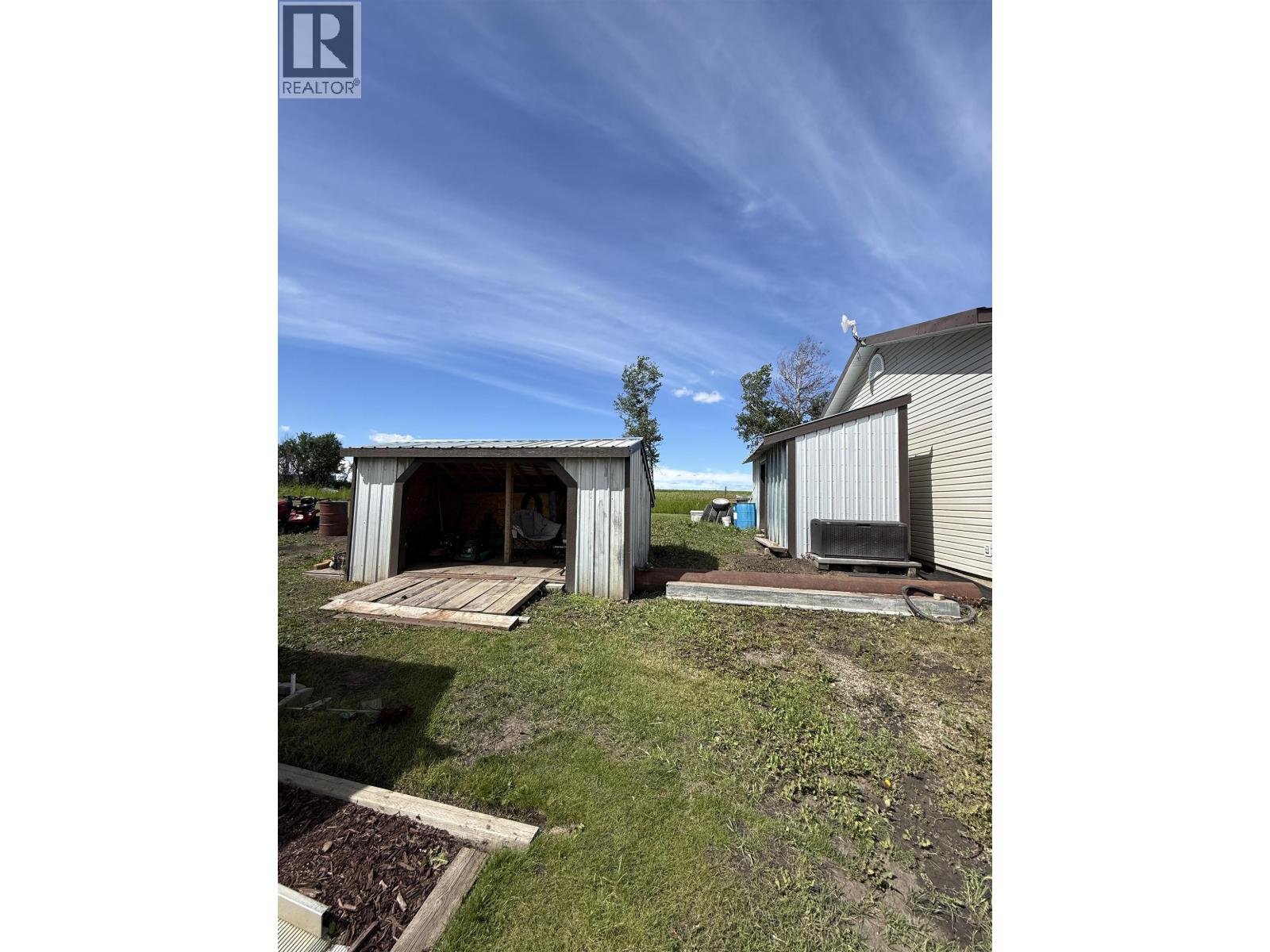 6417 NORTH PINE ROAD - Image 30