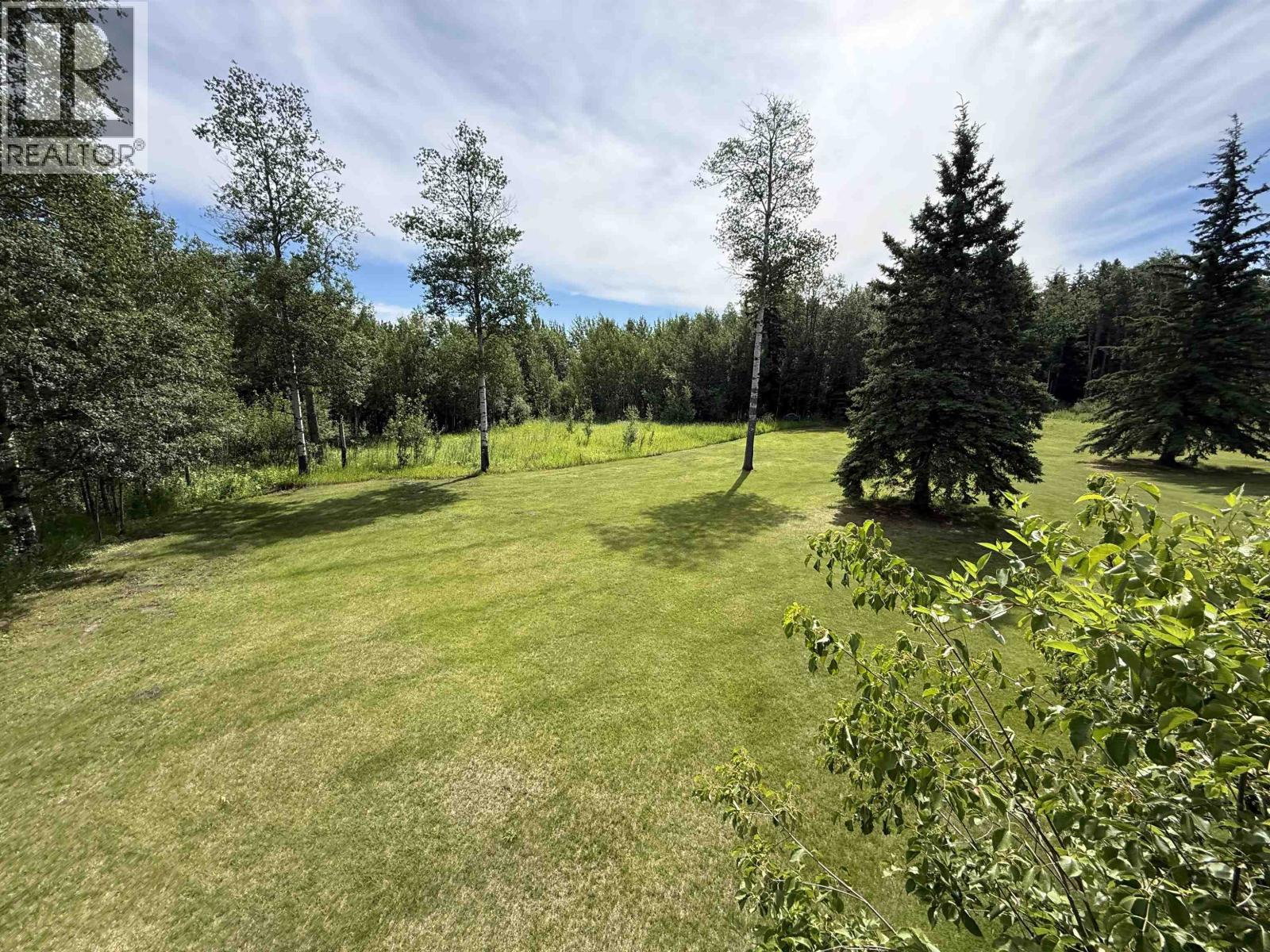 6417 NORTH PINE ROAD - 31