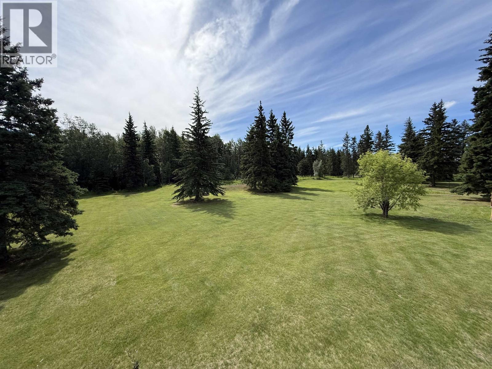 6417 NORTH PINE ROAD - 32
