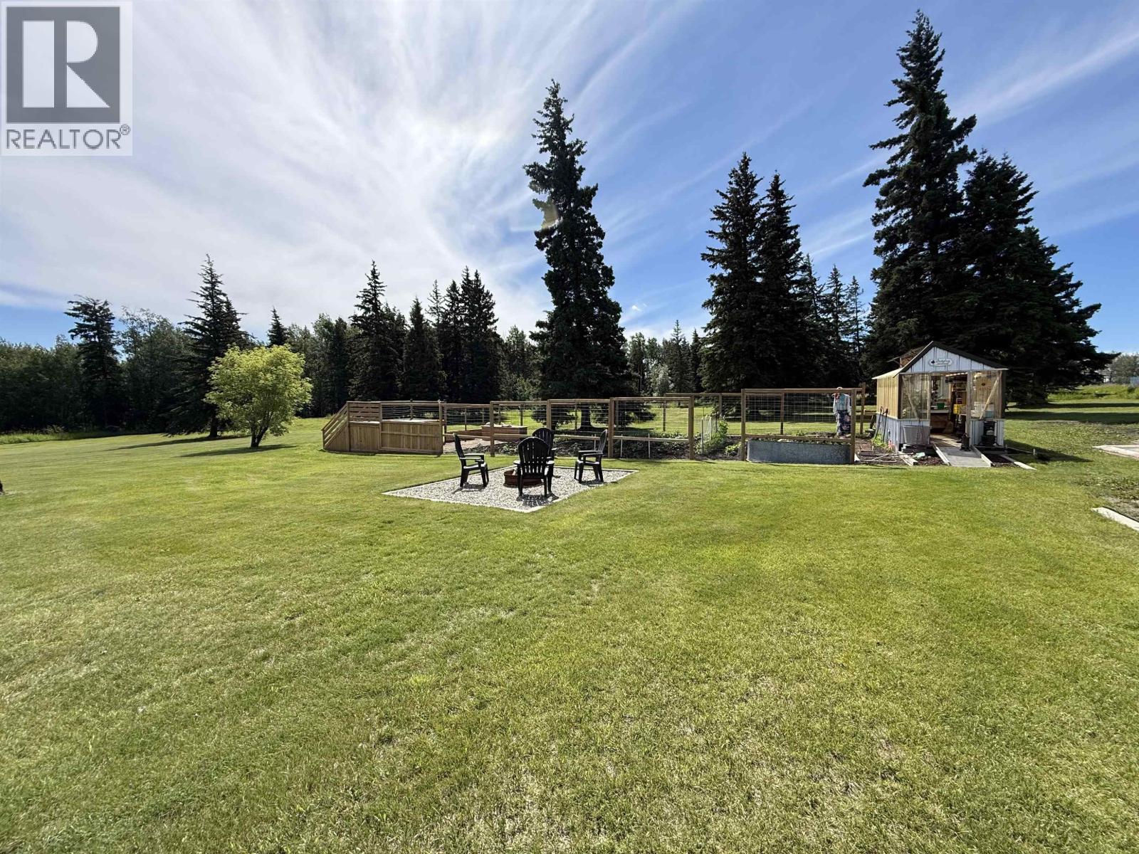 6417 NORTH PINE ROAD - Image 33