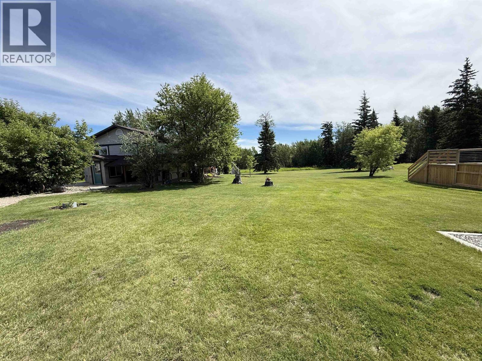 6417 NORTH PINE ROAD - Image 35