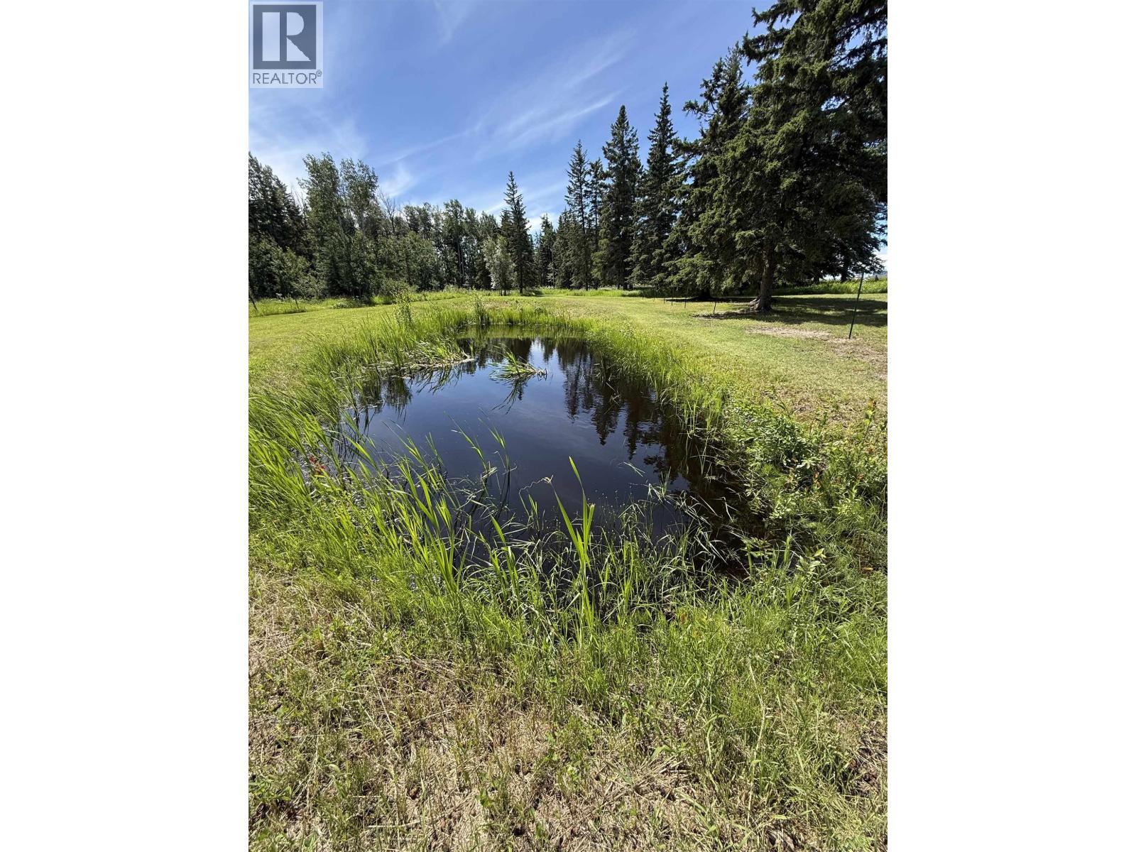 6417 NORTH PINE ROAD - 36