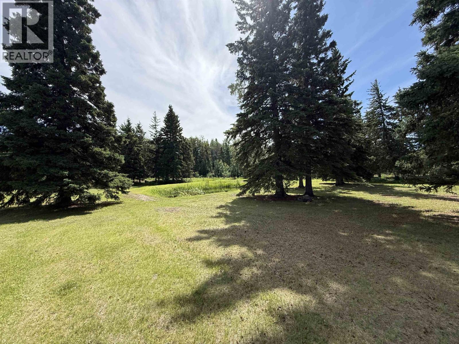6417 NORTH PINE ROAD - 37