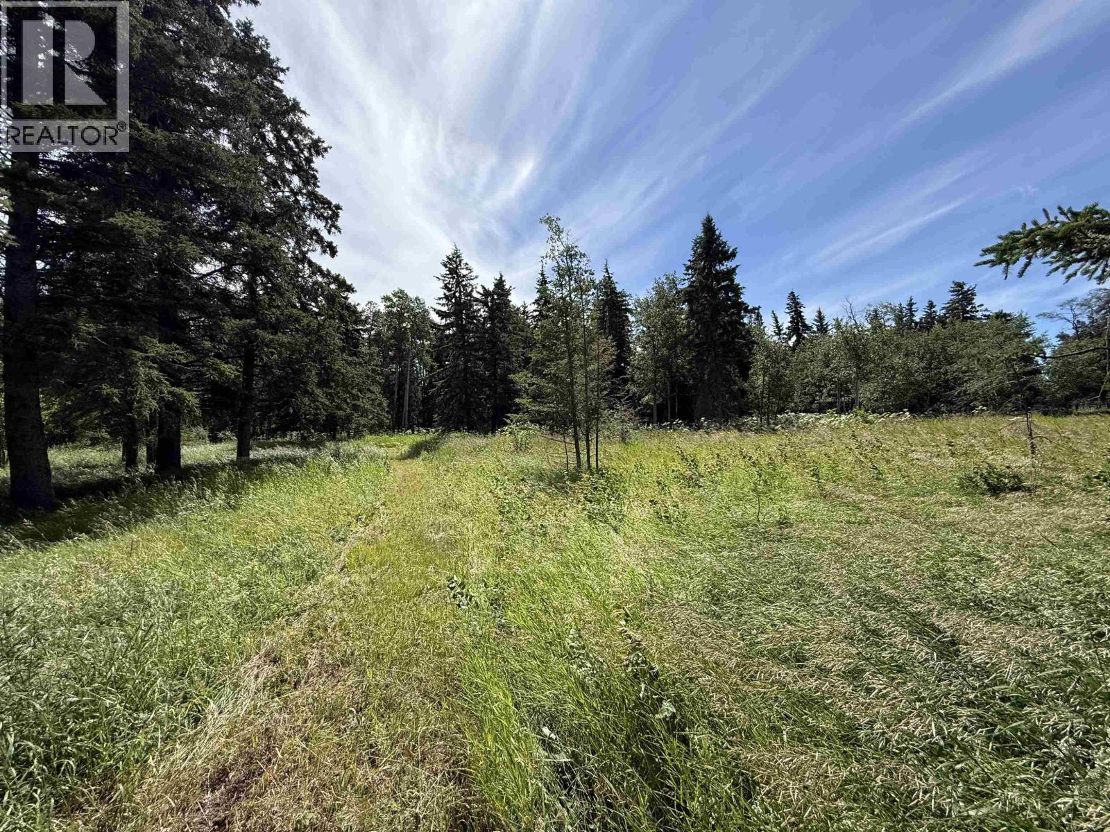 6417 NORTH PINE ROAD - 38