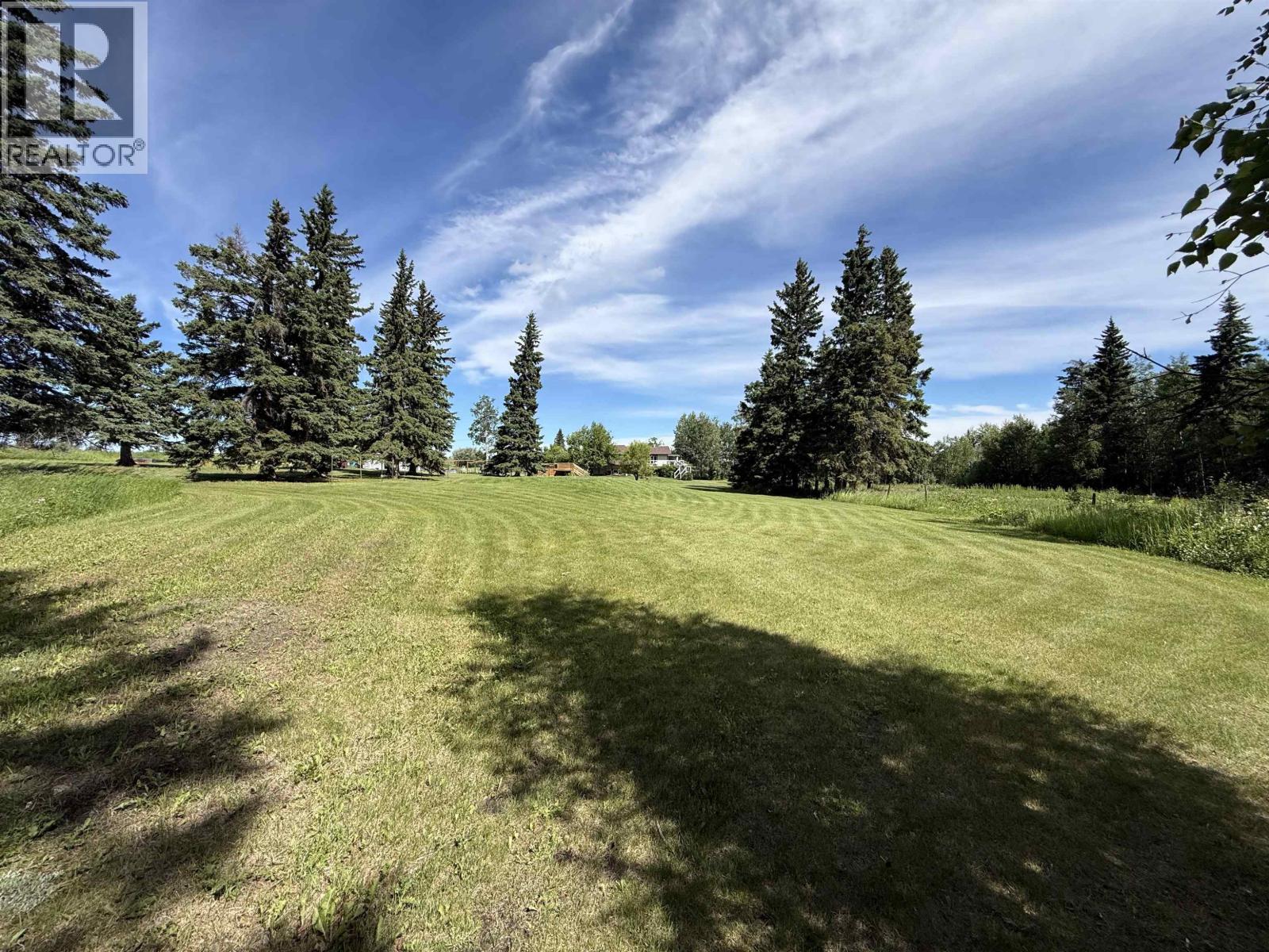 6417 NORTH PINE ROAD - 39