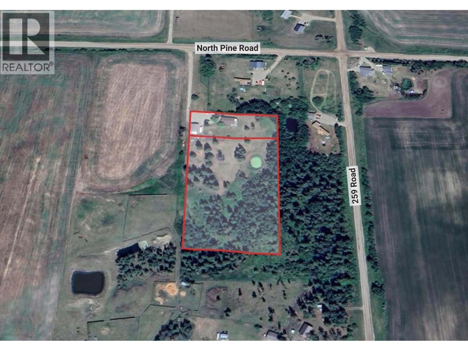 6417 NORTH PINE ROAD - 40