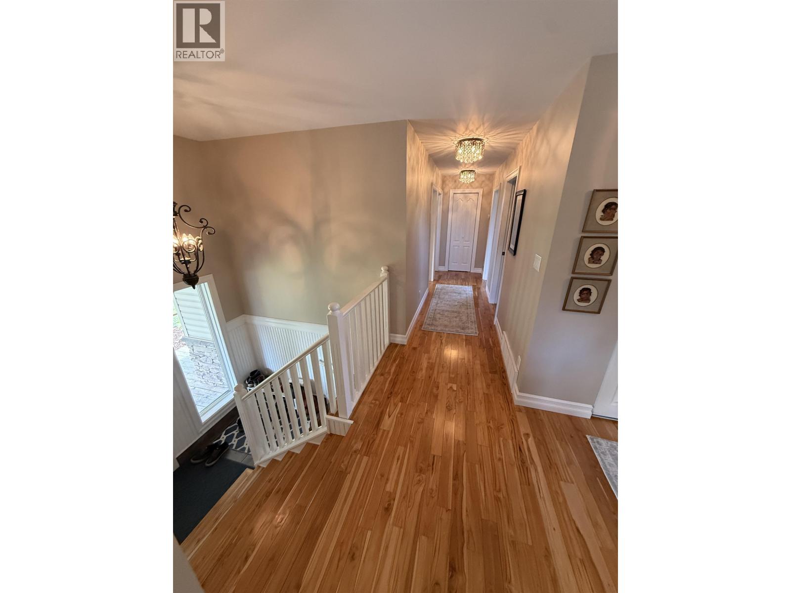 6417 NORTH PINE ROAD - 8