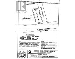 198 Creston Boulevard thumbnail 2