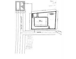 198 Creston Boulevard thumbnail 3