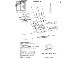 198 Creston Boulevard thumbnail 4