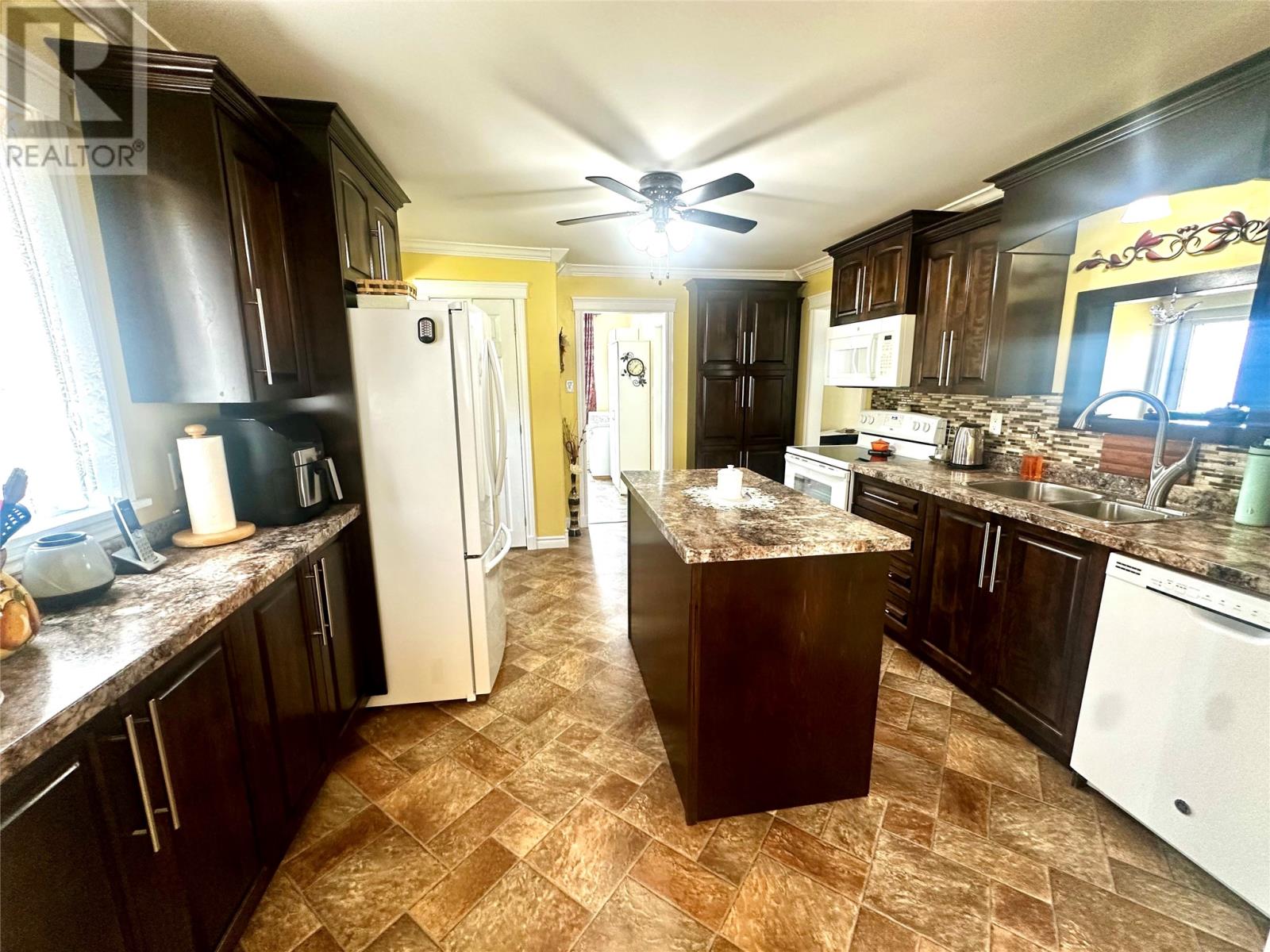 153 Commonwealth Drive - 12
