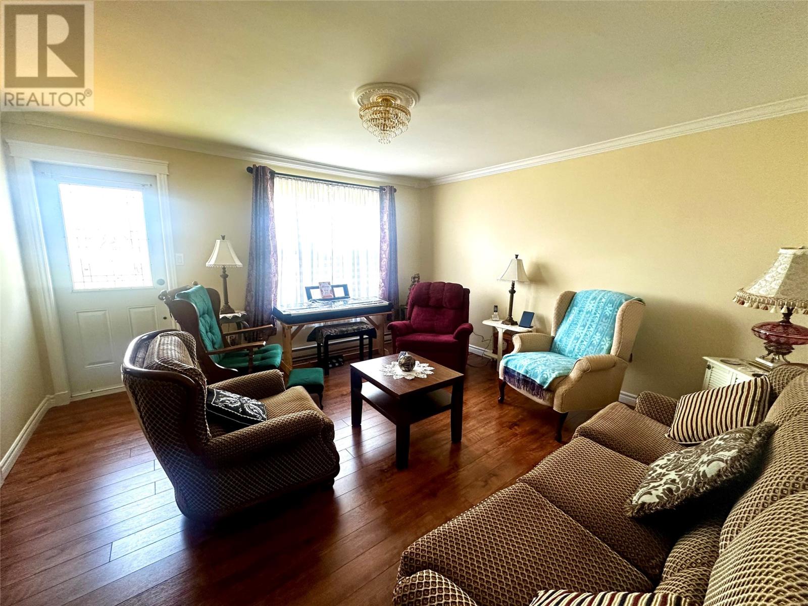 153 Commonwealth Drive - 16