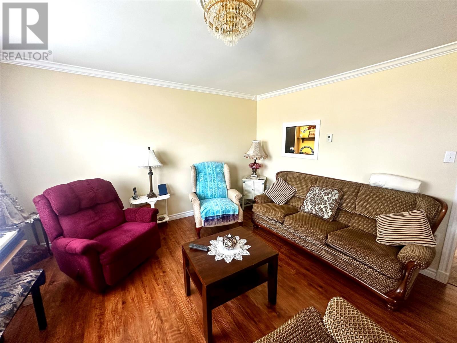 153 Commonwealth Drive - 17
