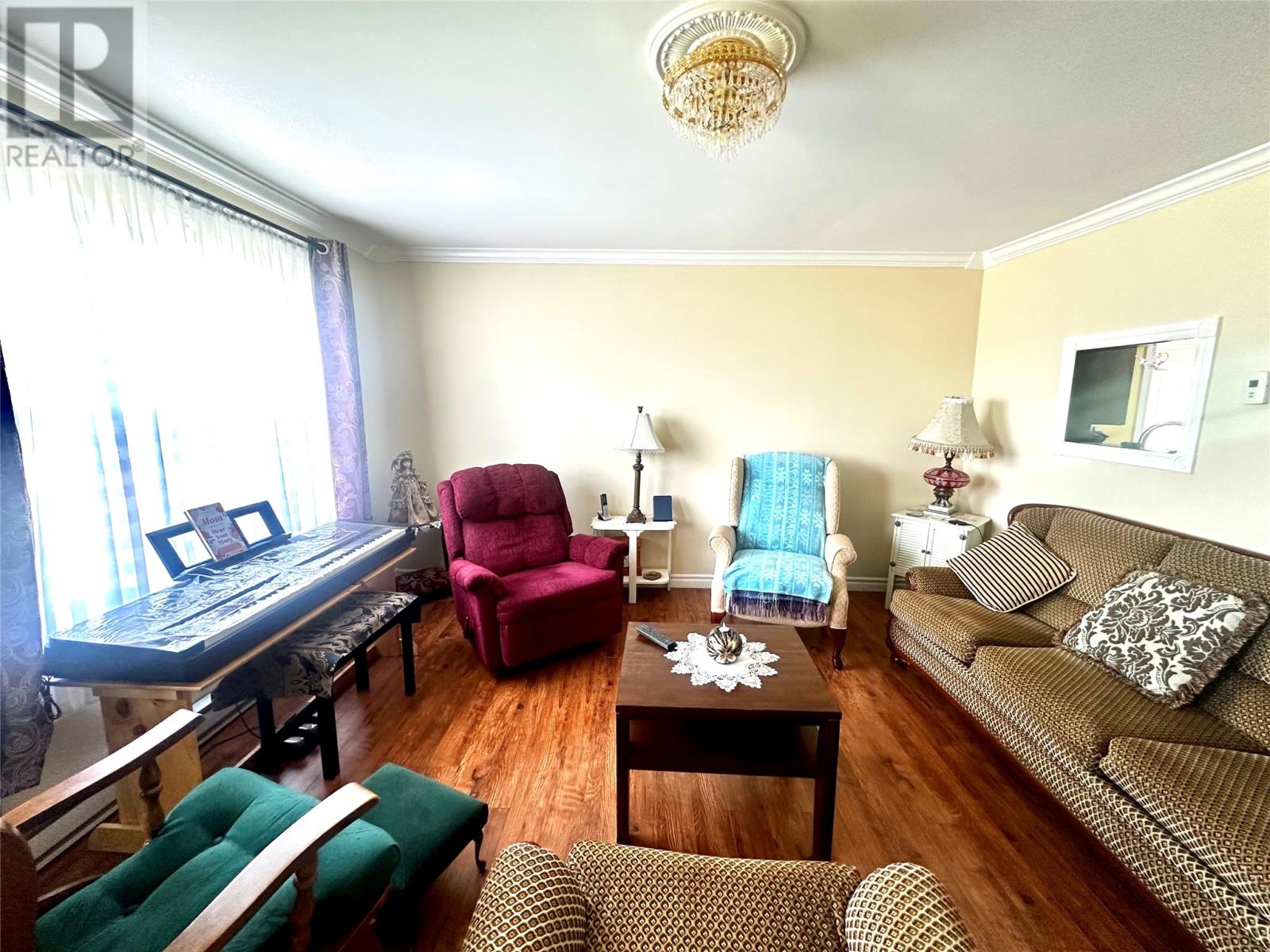 153 Commonwealth Drive - 18