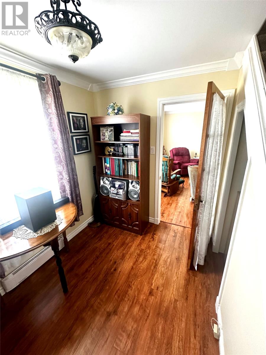 153 Commonwealth Drive - 24