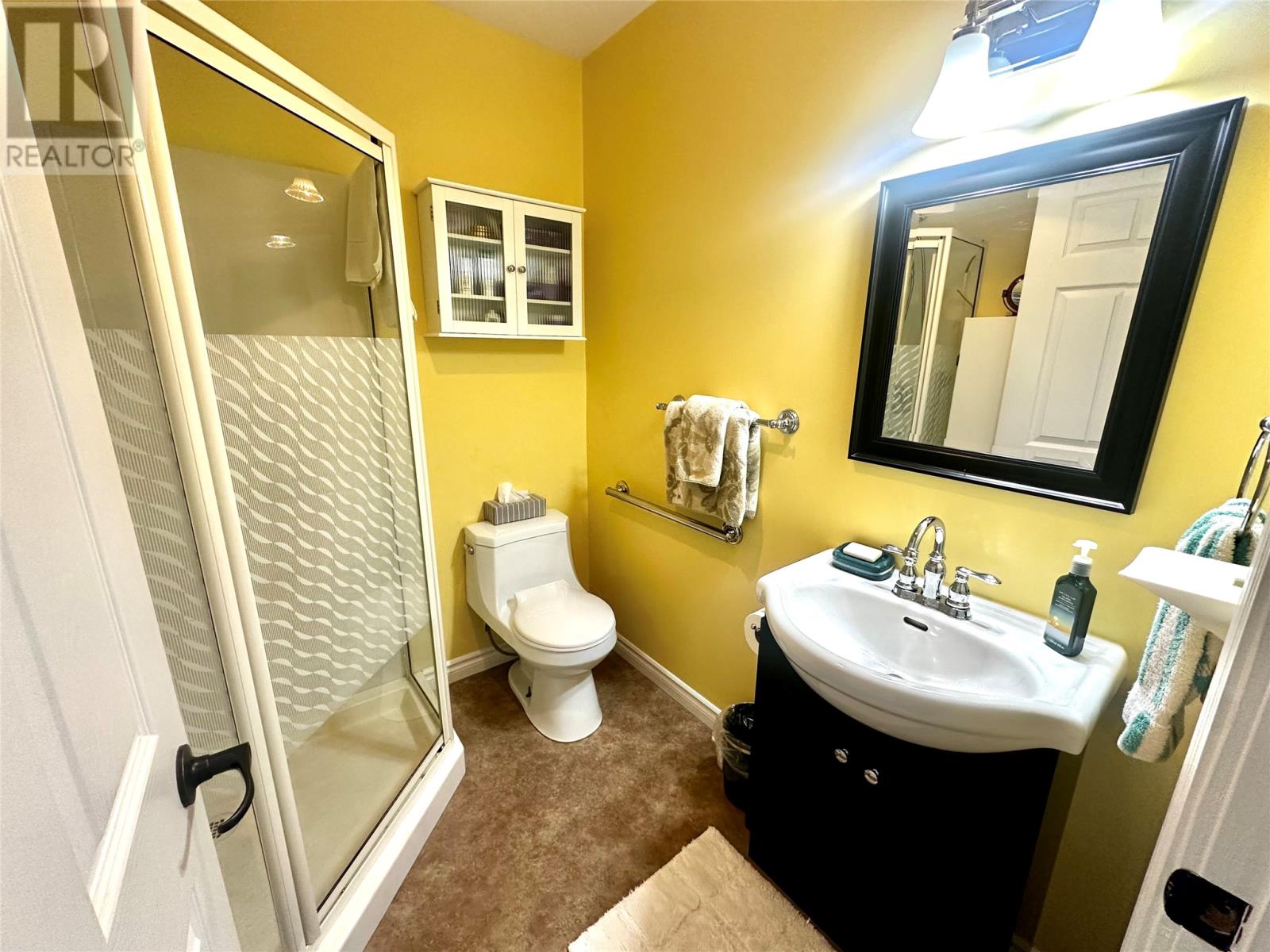 153 Commonwealth Drive - 25