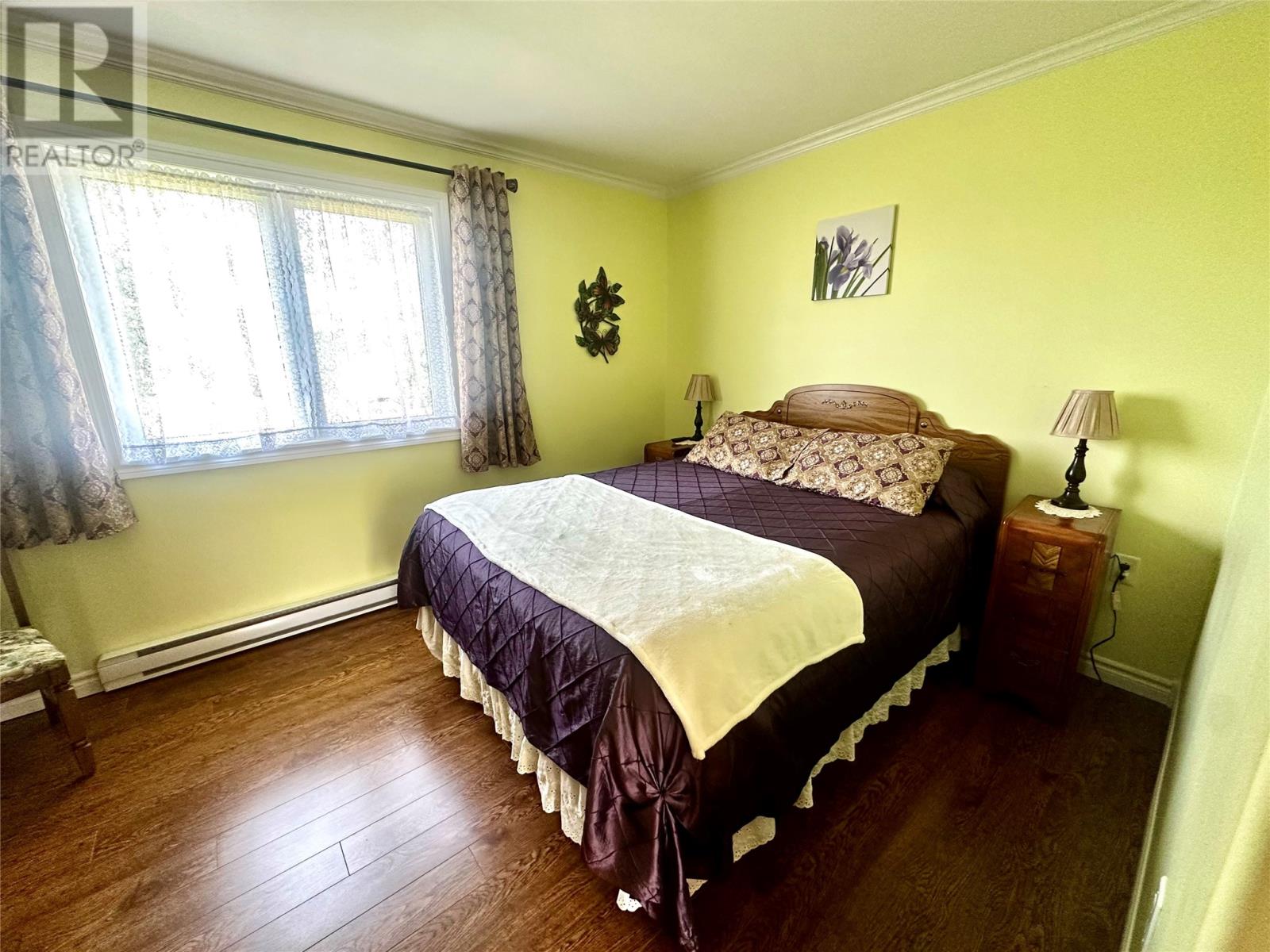 153 Commonwealth Drive - 26