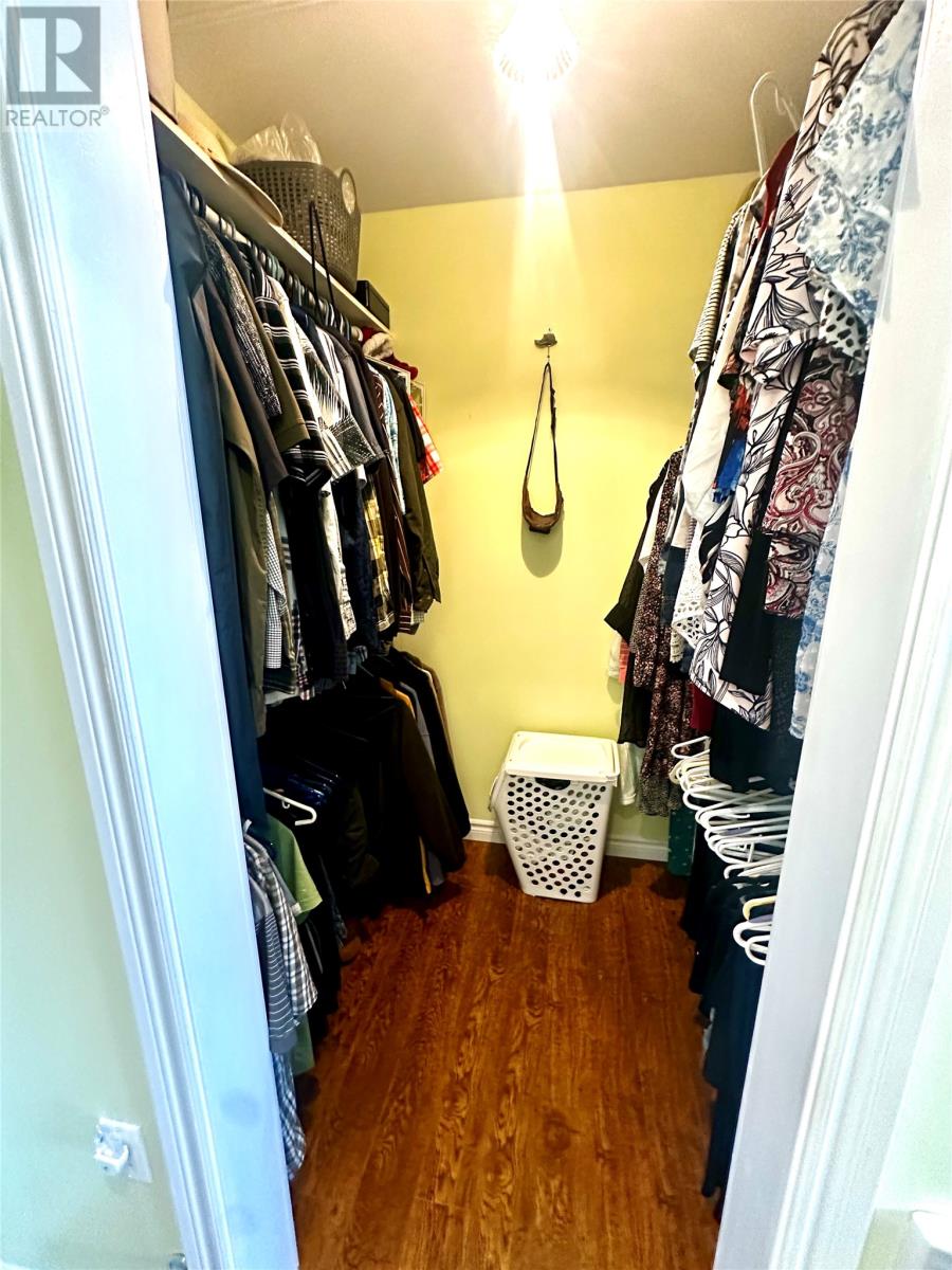 153 Commonwealth Drive - 27