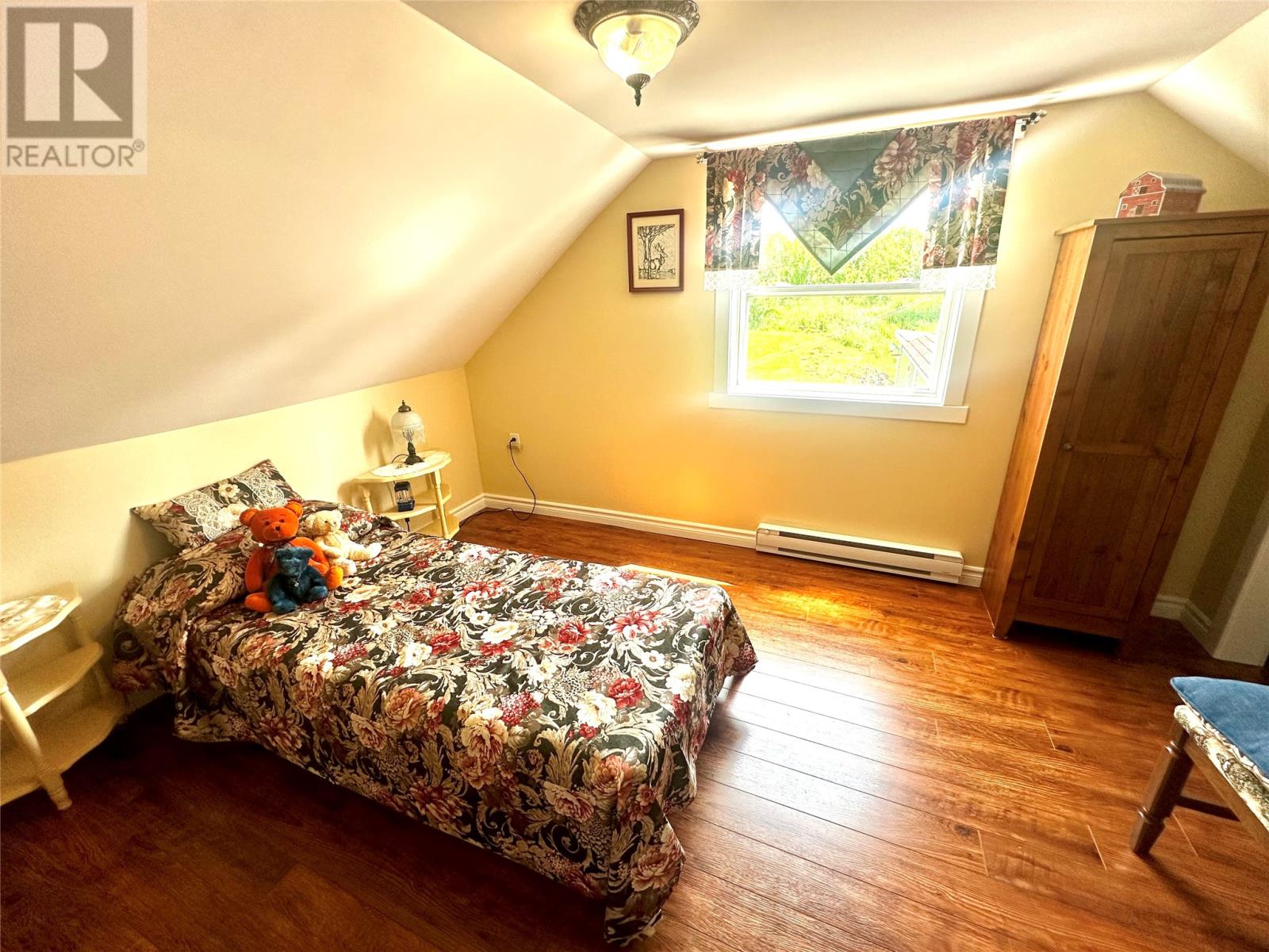 153 Commonwealth Drive - 29