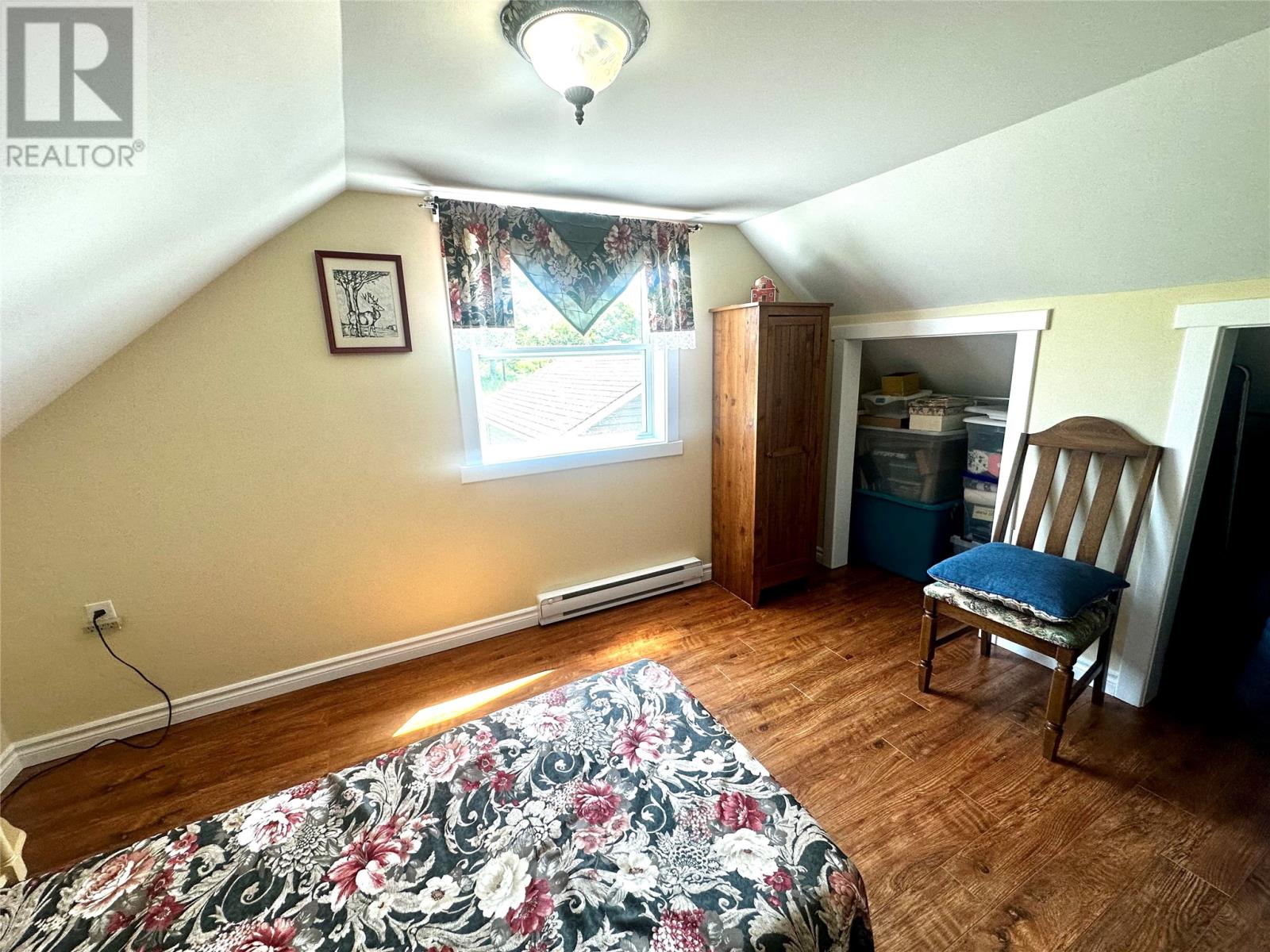 153 Commonwealth Drive - 30