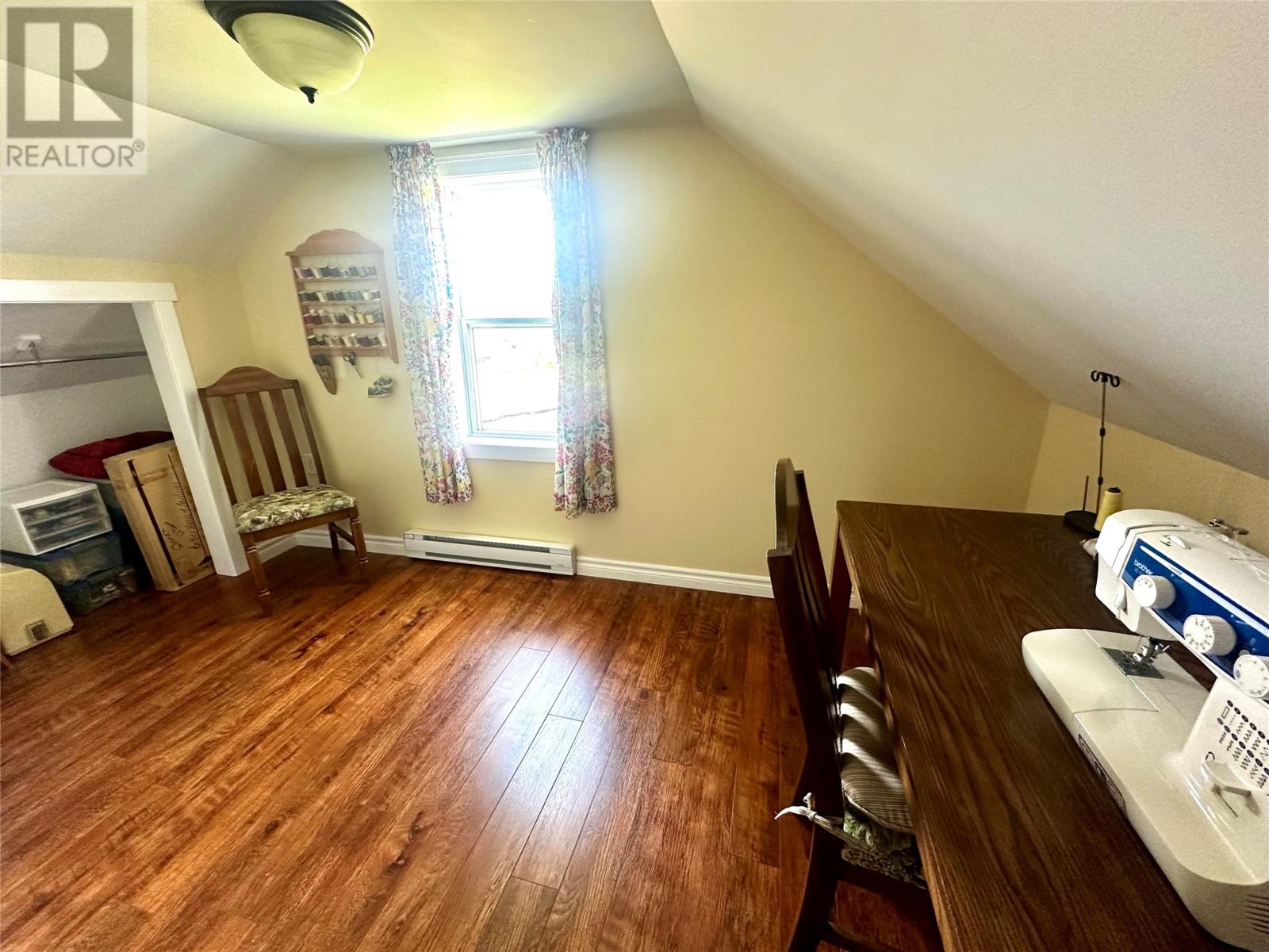 153 Commonwealth Drive - 31