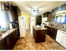 153 Commonwealth Drive thumbnail 12
