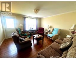 153 Commonwealth Drive thumbnail 16