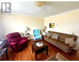 153 Commonwealth Drive thumbnail 17