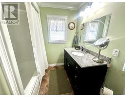153 Commonwealth Drive thumbnail 20