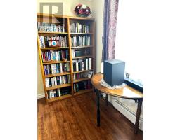 153 Commonwealth Drive thumbnail 23
