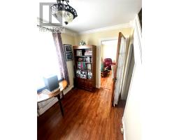 153 Commonwealth Drive thumbnail 24