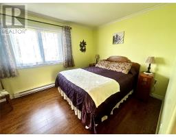 153 Commonwealth Drive thumbnail 26