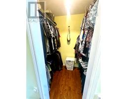 153 Commonwealth Drive thumbnail 27