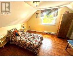 153 Commonwealth Drive thumbnail 29