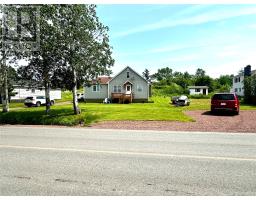 153 Commonwealth Drive thumbnail 3