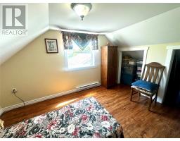 153 Commonwealth Drive thumbnail 30