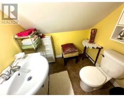153 Commonwealth Drive thumbnail 32
