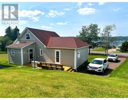153 Commonwealth Drive thumbnail 4