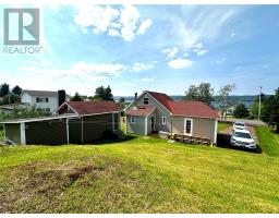 153 Commonwealth Drive thumbnail 5