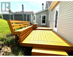 153 Commonwealth Drive thumbnail 6