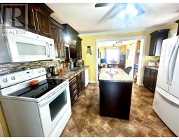 153 Commonwealth Drive thumbnail 9
