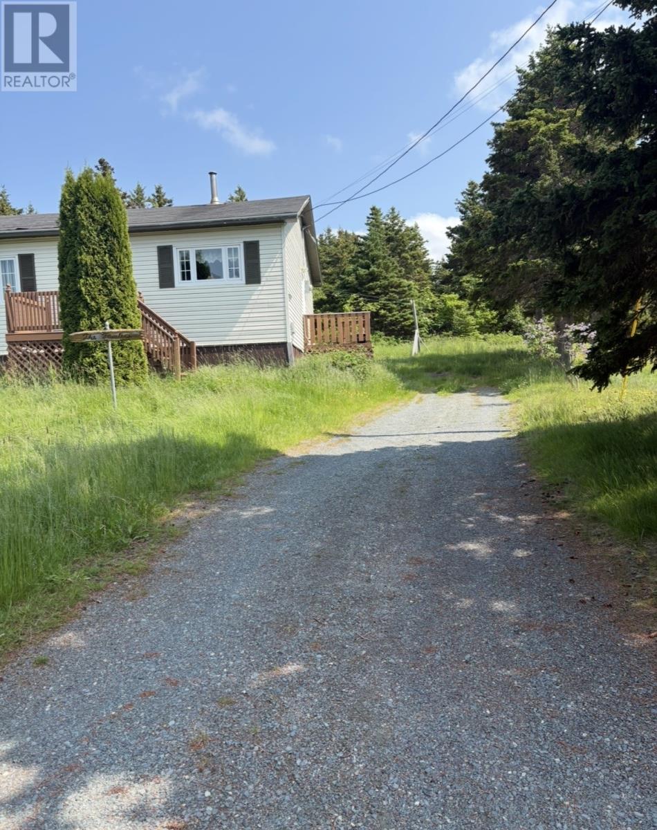 259 Burnt Head Loop - Image 7